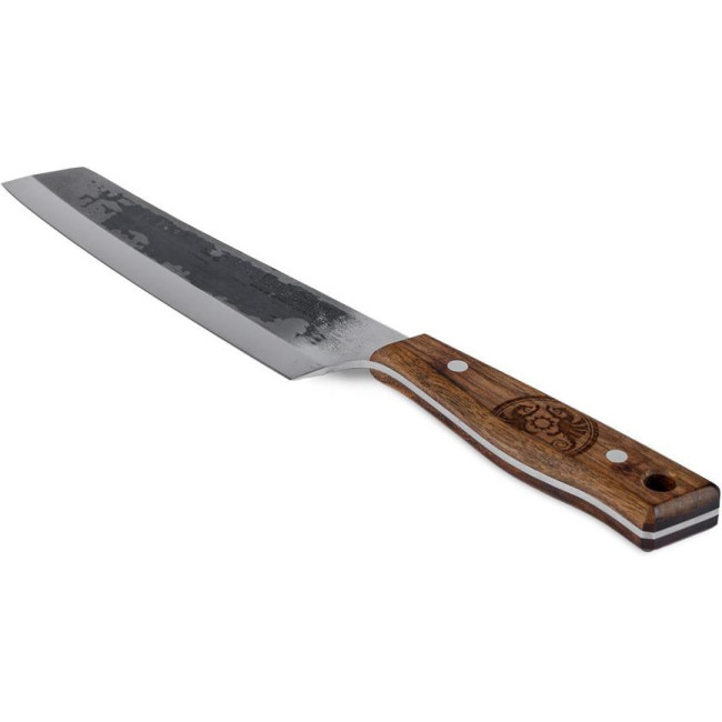 Petromax Chef's Knife 17 cm, kniv
