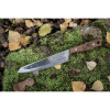 Petromax Chef&#39;s Knife 20 cm, Kniv