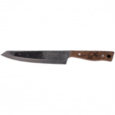 Petromax Chef's Knife 20 cm, Kokkekniv