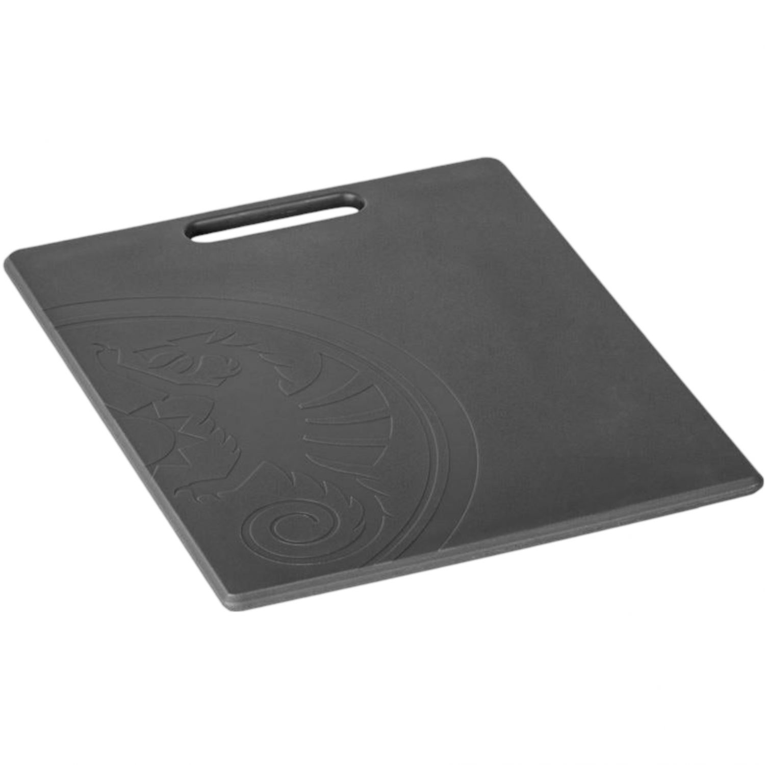 Petromax Chopping Board And Divider For Petromax Kx25, Skärbräda