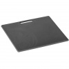 Petromax Chopping Board and Divider, Tagliere