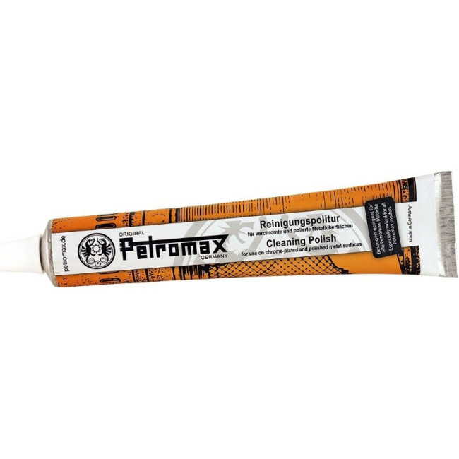 Petromax Cleaning Polish, 75ml