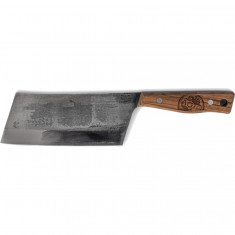 Petromax Cleaver Knife 17 cm, kniv