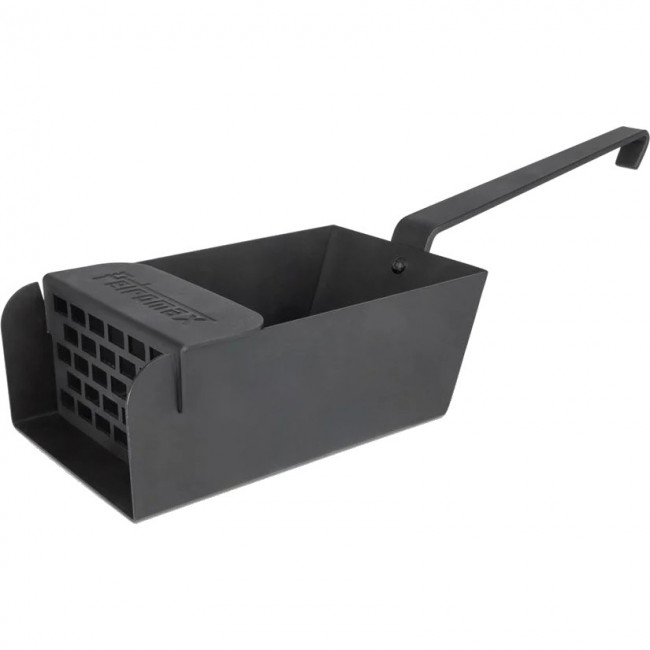 Petromax Coal Shovel, Kolskyffel