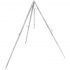 Petromax Cooking Tripod, stativ
