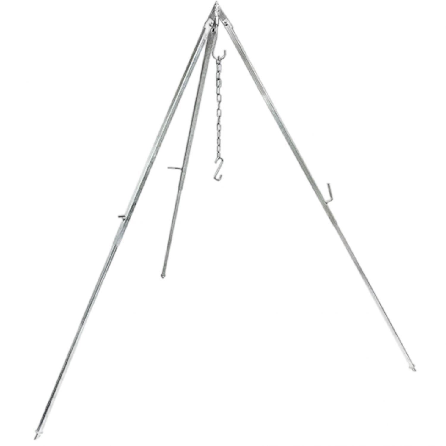 Petromax Cooking Tripod, stativ