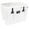 Petromax Cool Box Alpine 50L, Koelbox, wit