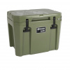 Petromax Cool Box Olive 50L, lodówka turystyczna, oliwkowy