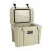 Petromax Cool Box Sand 25L, lodówka turystyczna, piaskowy