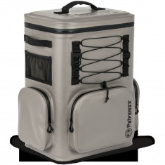 Petromax Cooler Backpack 27 Litre, Kjøleryggsekk, Beige