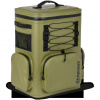 Petromax Cooler Backpack 27 Litre, Kylryggsäck, Grön