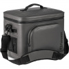 Petromax Cooler Bag 22L, chladicí ta?ka, ?edá