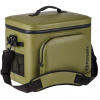 Petromax Cooler Bag 22L, Chladicí ta?ka, olivov? zelená