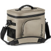 Petromax Cooler Bag 8L, Kühltasche, beige