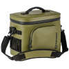 Petromax Cooler Bag 8L, Køletaske, olivengrøn