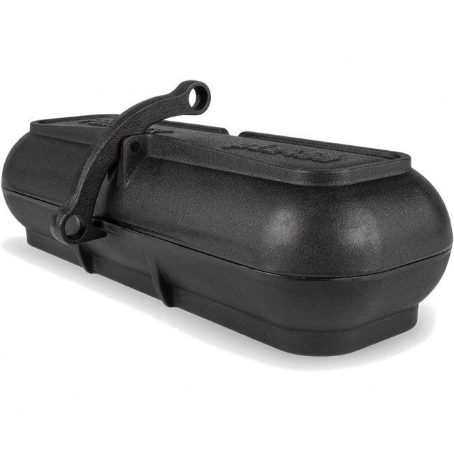 Petromax Cuptor de cartofi din fontă (45cm), cuptor de cartofi