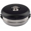 Petromax Dimego Camping Oven, komfyr