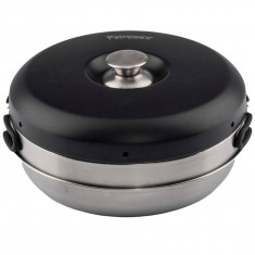 Petromax Dimego Camping Oven, Ovn
