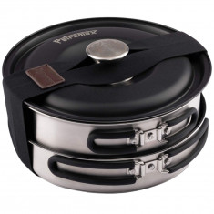 Petromax Dimego Pot Set, Grydesæt