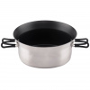 Petromax Dimego Pot Set, Grydesæt