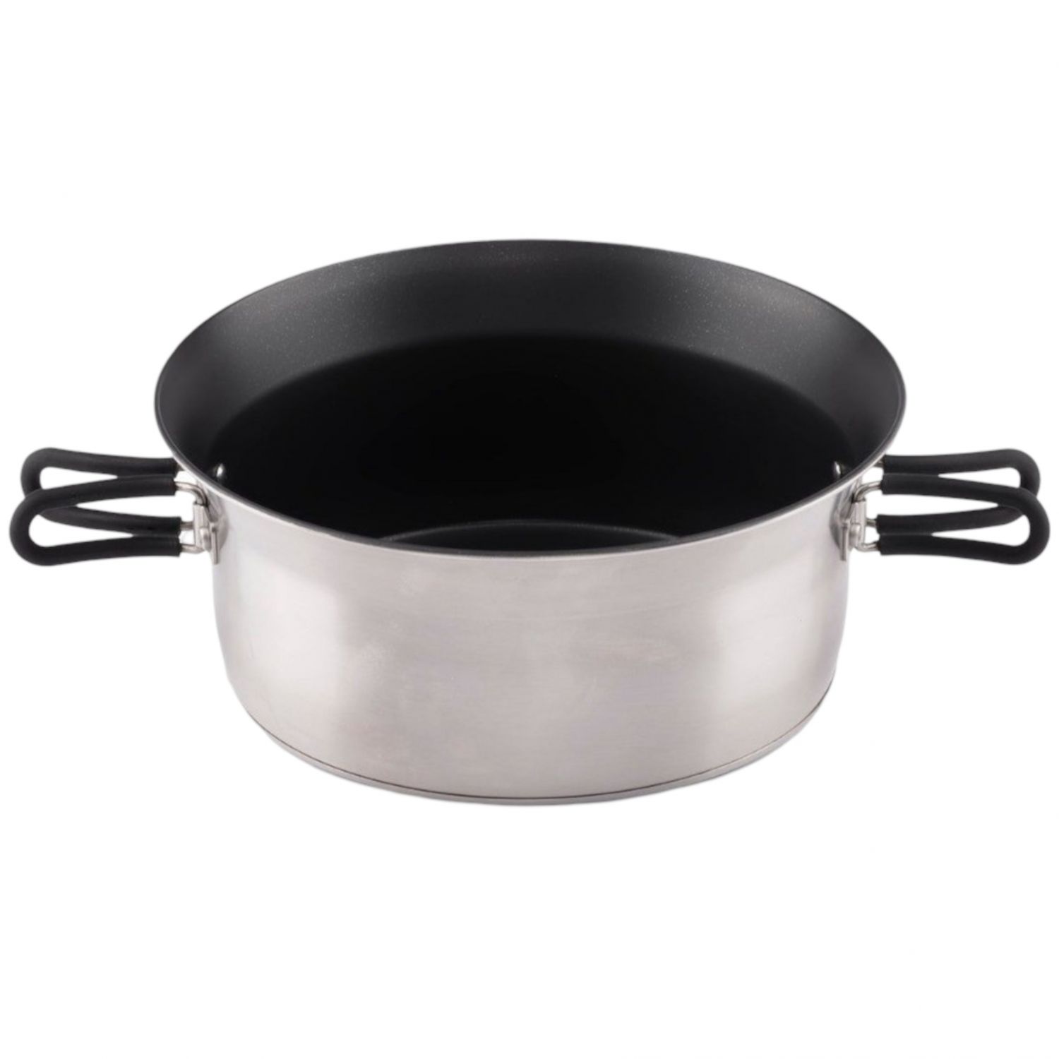 Petromax Dimego Pot Set, Grydesæt