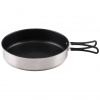 Petromax Dimego Pot Set, Grydesæt