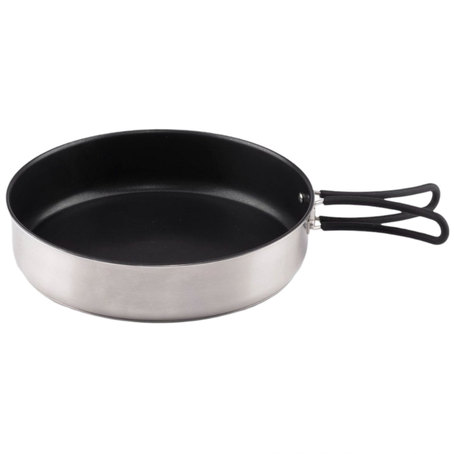 Petromax Dimego Pot Set, Grydesæt