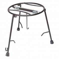 Petromax Dutch Oven Lid Holder Pro-FT