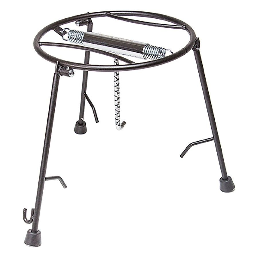 Petromax Dutch Oven Lid Holder Pro-FT