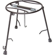 Petromax Dutch Oven Lid Holder Pro-FT