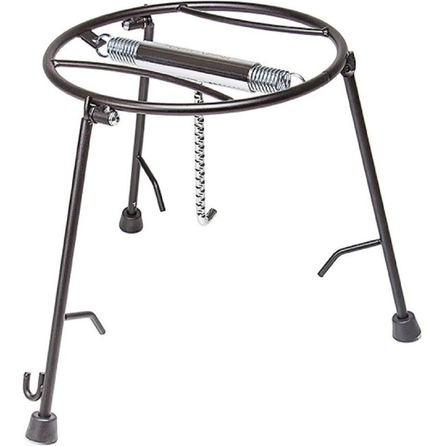 Petromax Dutch Oven Lockhållare Pro-FT