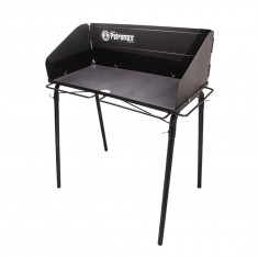 Petromax Dutch Oven Table FE90, Bord, sort
