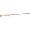 Petromax Fire Blow Pipe, plata