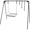 Petromax Fire Bridge, black