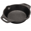 Petromax Fire Skillet FP15H, Pande, sort