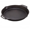Petromax Fire Skillet FP20H, Pfanne, schwarz