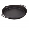 Petromax Fire Skillet FP35H, Pande, sort