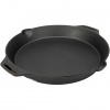 Petromax Fire Skillet fp50h with two han, Pande