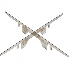 Petromax Fire Stand, stativ