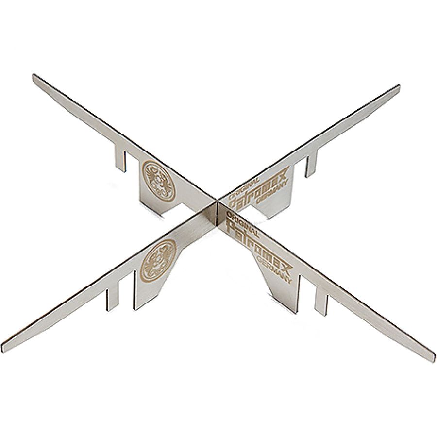 Petromax Fire Stand, support