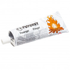 Petromax Firegel