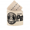 Petromax Flat Cotton Wick, bia?y