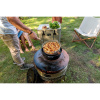 Petromax Frying basket, cesto de fritura