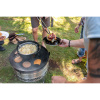 Petromax Frying Basket, Süt?kosár