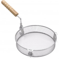 Petromax Frying basket, Stegekurv