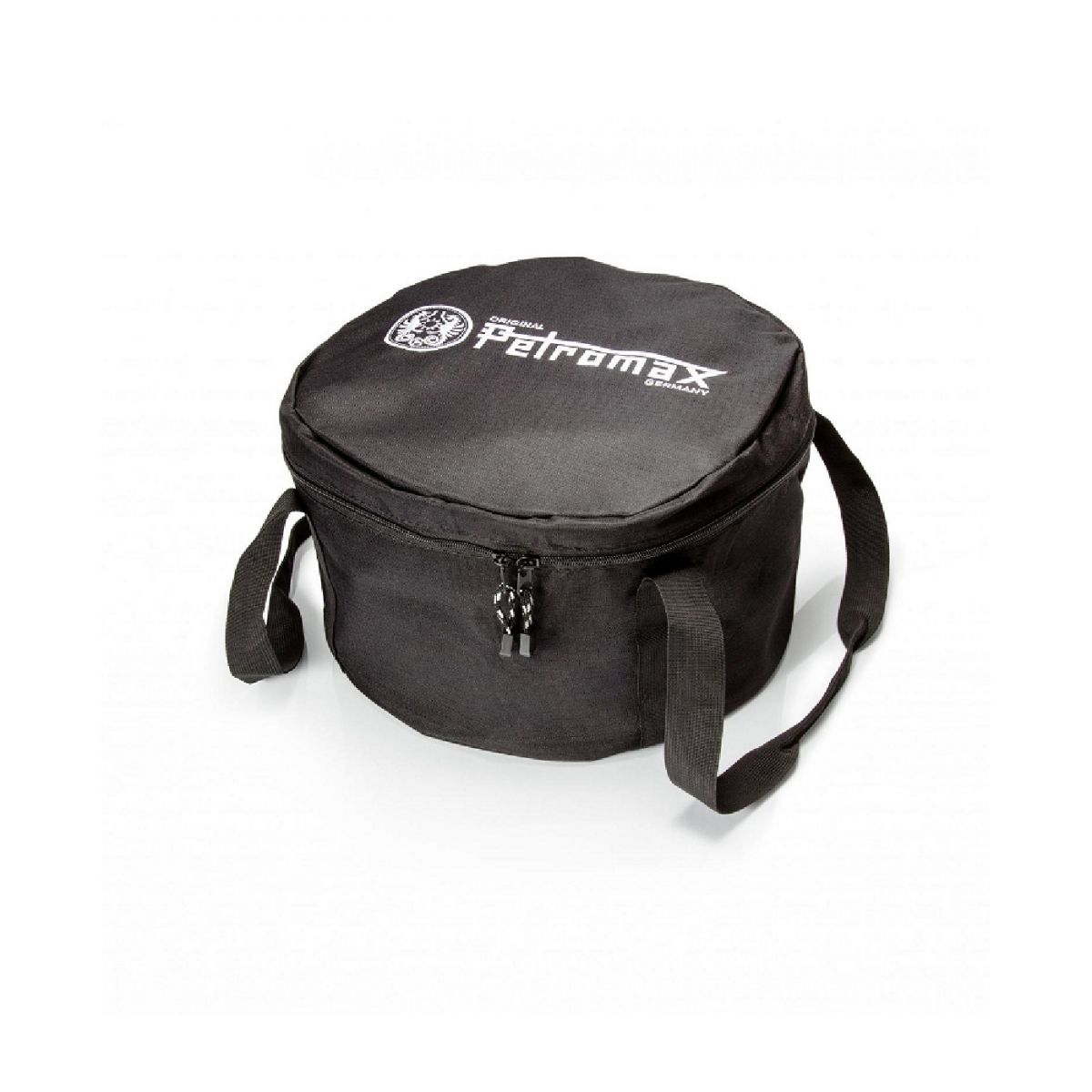 Petromax FT1, Prepravná taška na Dutch Oven, čierna