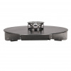 Petromax Griddle Plate Tyropit and Pyron, Grillplade