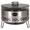 Petromax Griddle Plate Tyropit and Pyron, Grillplade