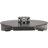 Petromax Griddle Plate Tyropit and Pyron, Grillplatte