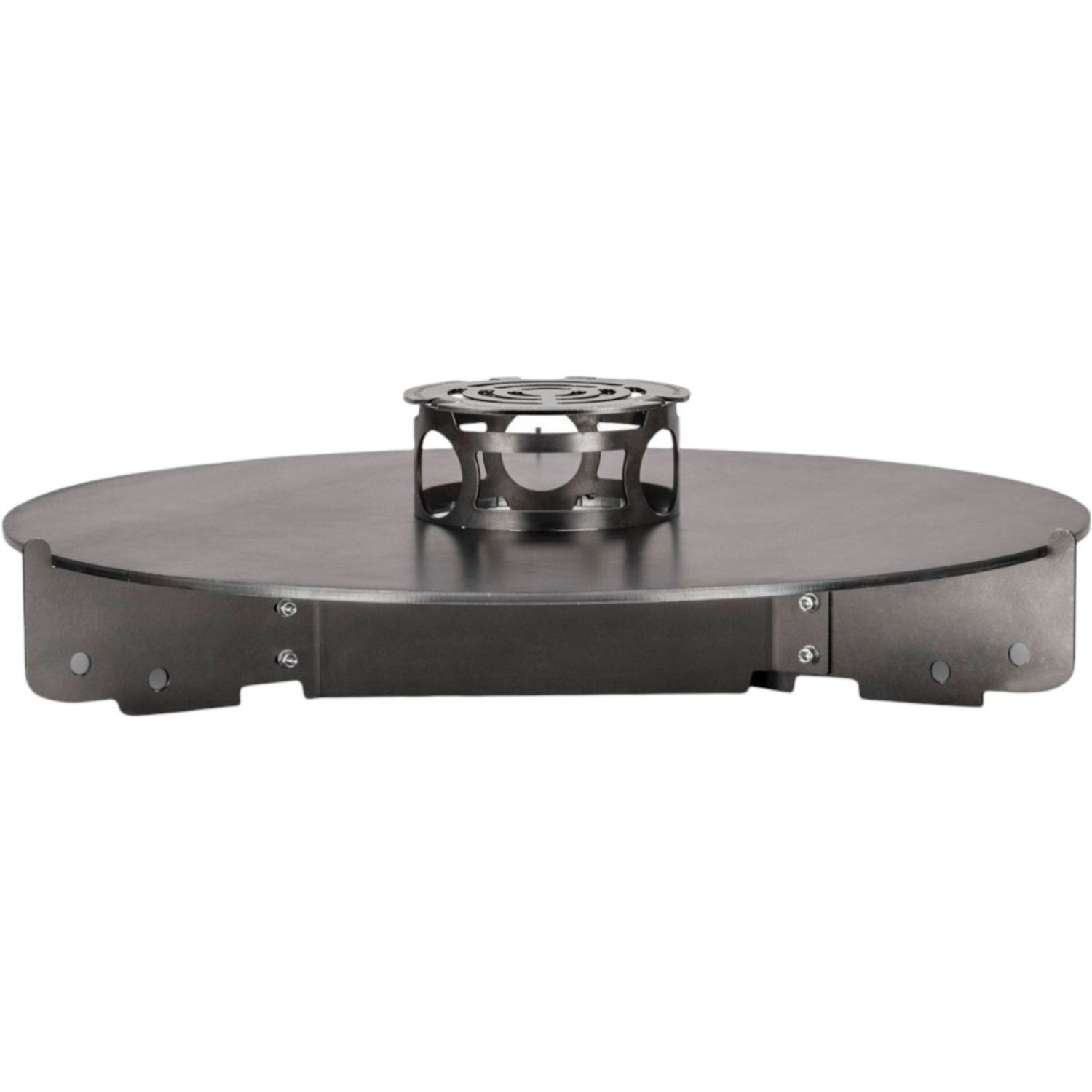 Petromax Griddle Plate Tyropit and Pyron, Paistolevy